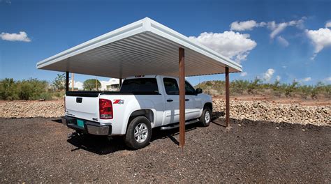 attached to house metal carport kits|mueller carports metal carport kits.